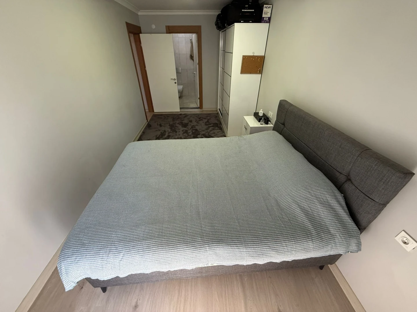 彡YÜKSEL'DEN KADIKÖY'ÜN EN ÇOK TERCİH EDİLEN SİTESİNDE 2+1 DAİRE彡