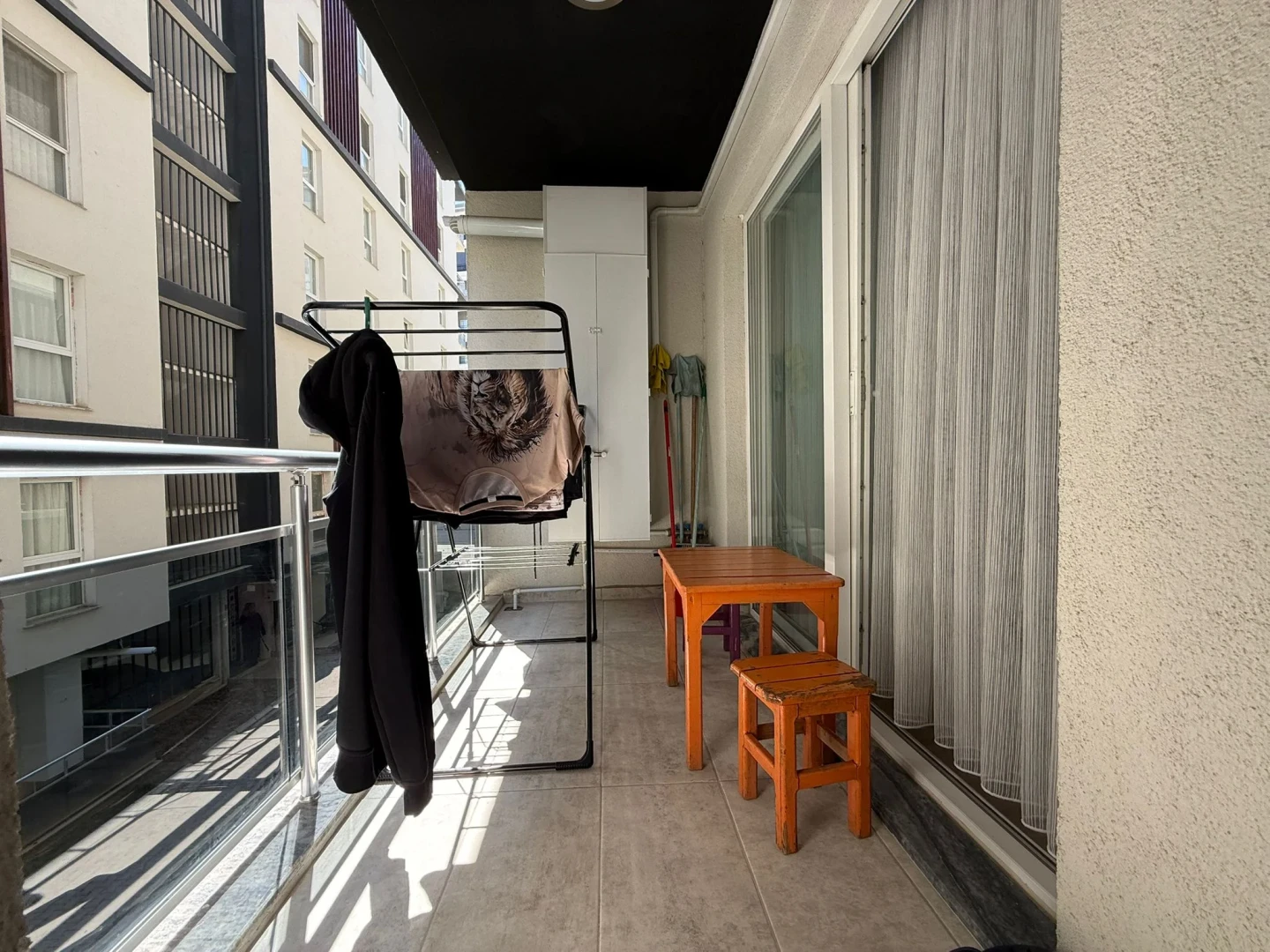 彡YÜKSEL'DEN KADIKÖY'ÜN EN ÇOK TERCİH EDİLEN SİTESİNDE 2+1 DAİRE彡