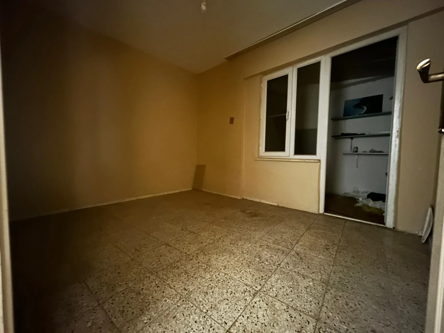 ツYÜKSEL'DEN EDREMİT'TE FULL KREDİLİ 2+1 KAPALI MUTFAKLI DAİRE ツ