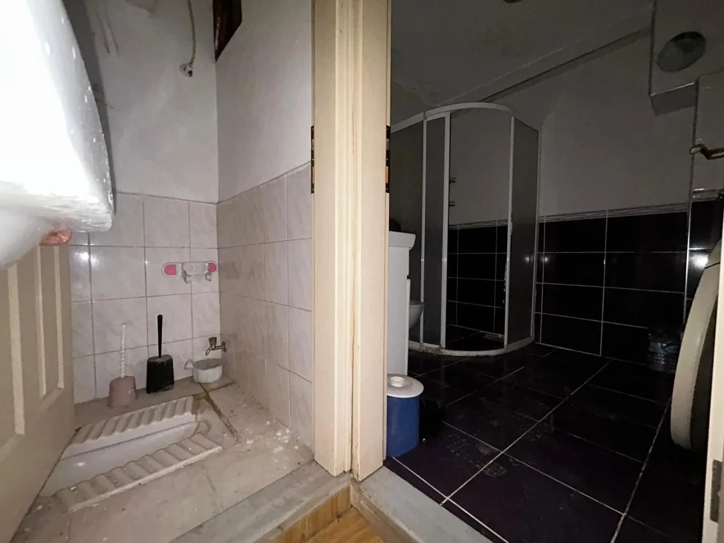 ツYÜKSEL'DEN EDREMİT'TE FULL KREDİLİ 2+1 KAPALI MUTFAKLI DAİRE ツ