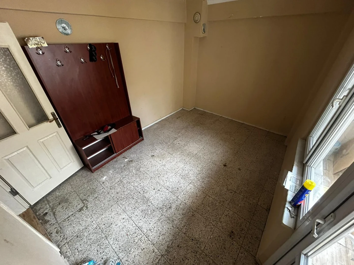 ツYÜKSEL'DEN EDREMİT'TE FULL KREDİLİ 2+1 KAPALI MUTFAKLI DAİRE ツ