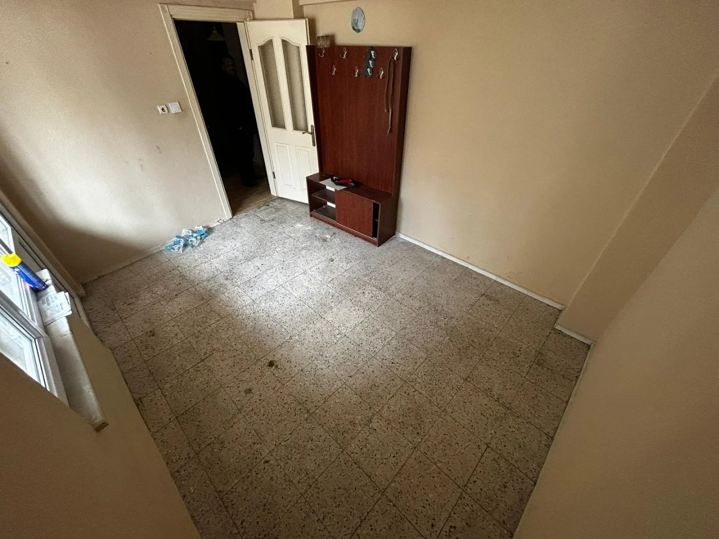 ツYÜKSEL'DEN EDREMİT'TE FULL KREDİLİ 2+1 KAPALI MUTFAKLI DAİRE ツ