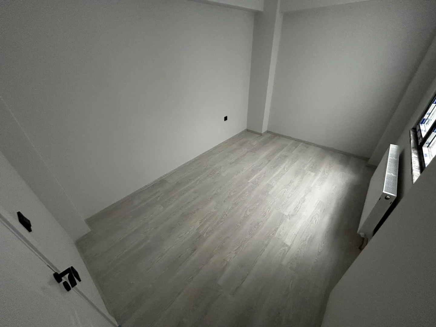ツYÜKSEL'DEN EDREMİTTE ŞOK FULL KREDİ TAPU MASRAFSIZ 3+1 DUBLEKSツ