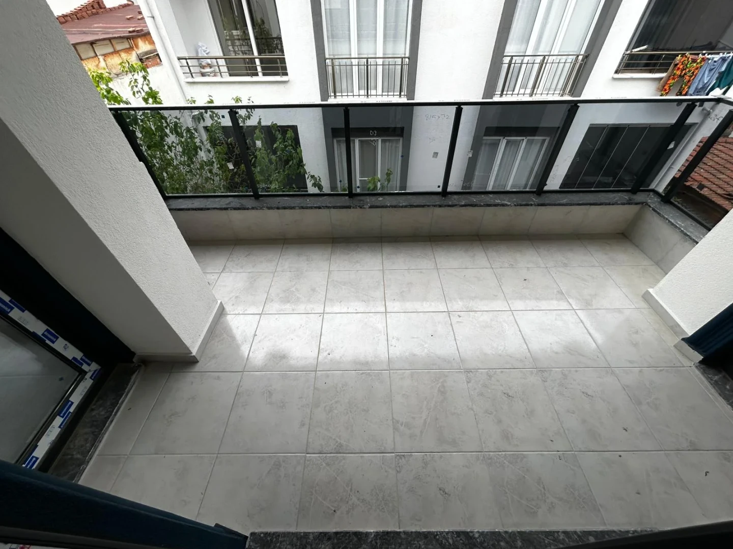 ツYÜKSEL'DEN EDREMİTTE ŞOK FULL KREDİ TAPU MASRAFSIZ 3+1 DUBLEKSツ