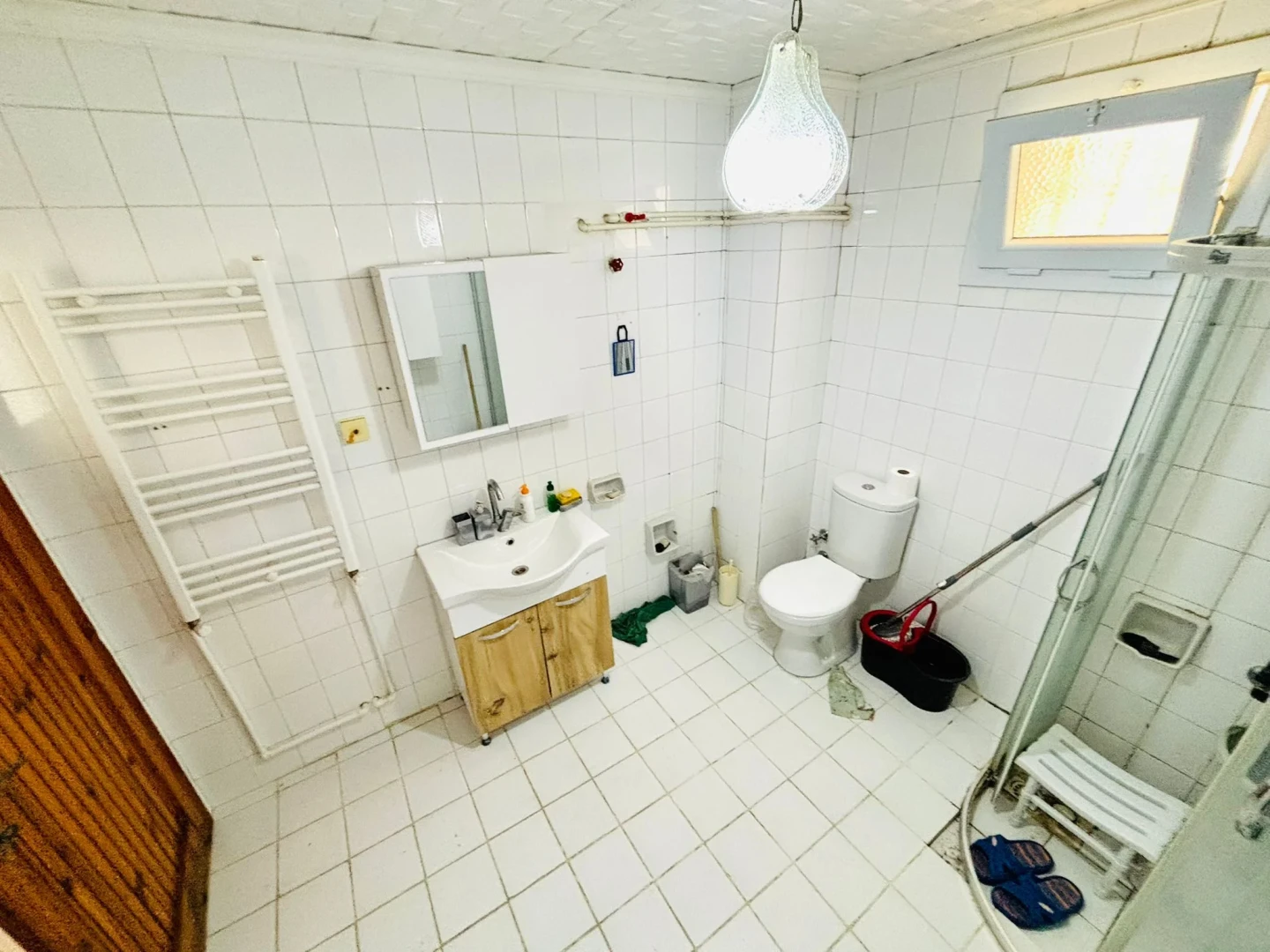 YÜKSELDEN AKÇAY CUMA PAZARINA YAKIN MANTOLAMALI FIRSAT 2+1 DAİRE