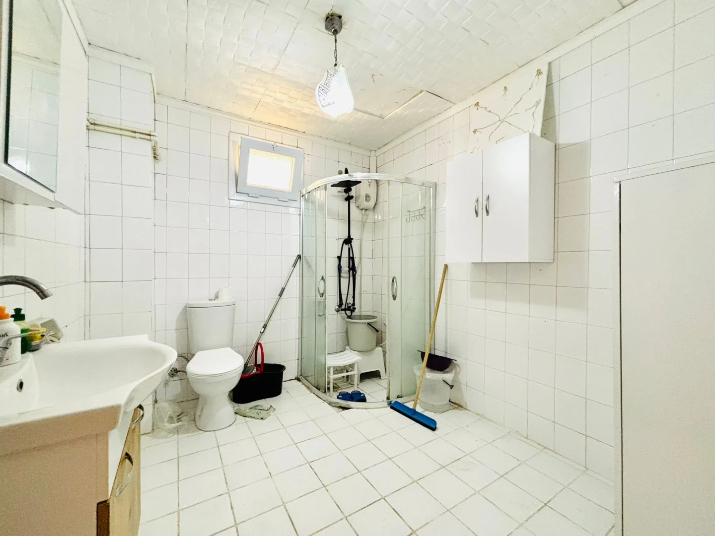 YÜKSELDEN AKÇAY CUMA PAZARINA YAKIN MANTOLAMALI FIRSAT 2+1 DAİRE