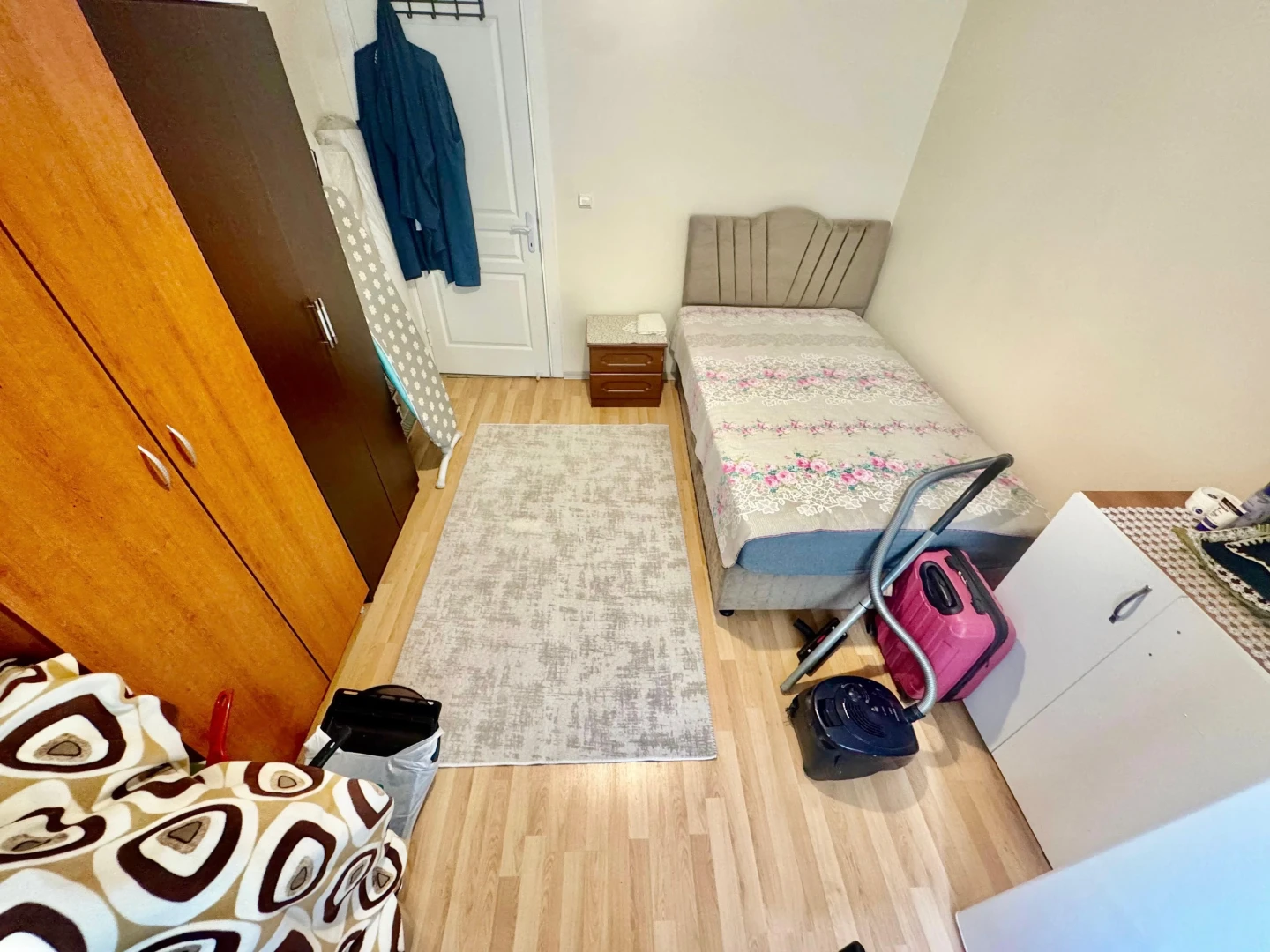 彡 YÜKSEL'DEN EDREMİT'TE SİTEDE 3+1 KAPALI MUTFAK MASRAFSIZ SATILIK DAİRE 彡