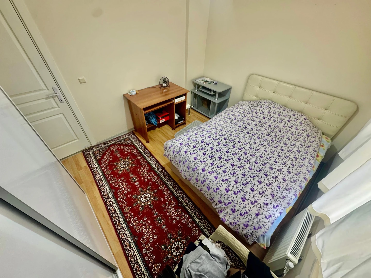 彡 YÜKSEL'DEN EDREMİT'TE SİTEDE 3+1 KAPALI MUTFAK MASRAFSIZ SATILIK DAİRE 彡