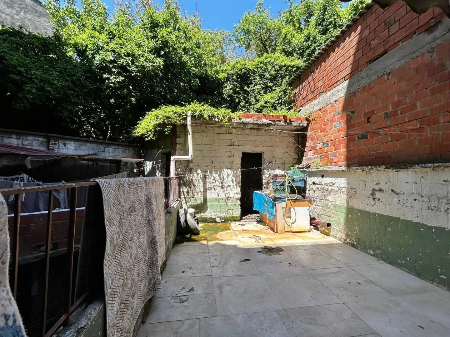 彡YÜKSEL'DEN YETKİLİ彡GAZİCELALDE FİYATIYLA FARK YARATAN 2+1 DAİRE