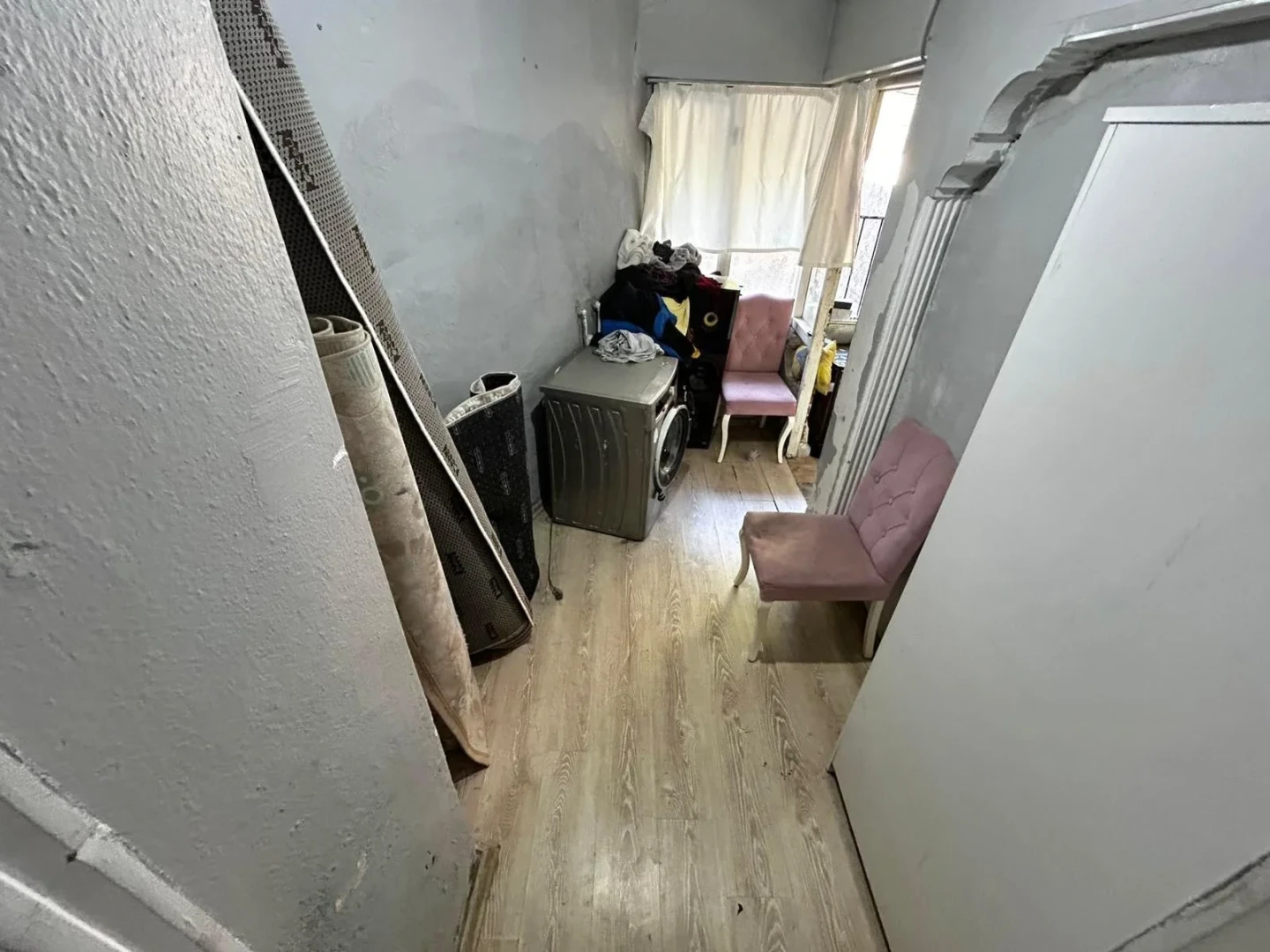 彡YÜKSEL'DEN YETKİLİ彡GAZİCELALDE FİYATIYLA FARK YARATAN 2+1 DAİRE