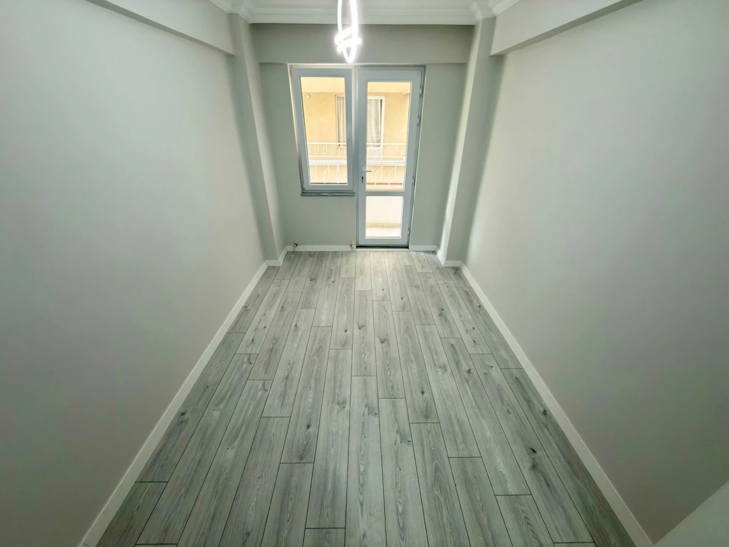 ▓YÜKSELDEN ALTINKUMDA YEŞİLLİKLER İÇİNDE GENİŞ V LÜKS 3+1 DAİRE▓