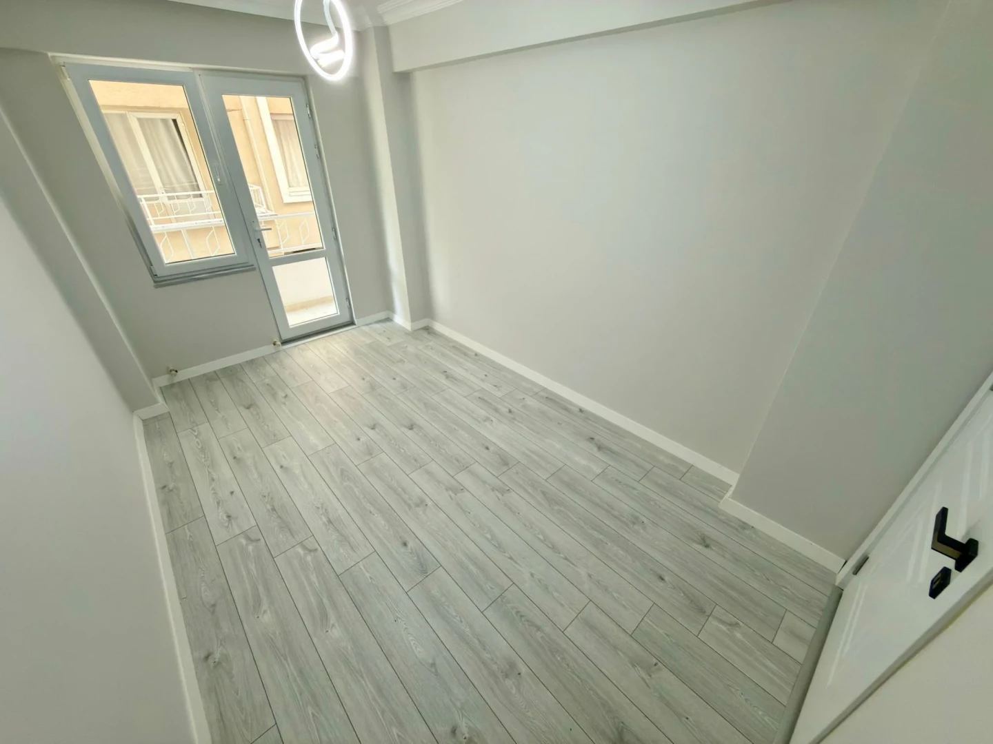 ▓YÜKSELDEN ALTINKUMDA YEŞİLLİKLER İÇİNDE GENİŞ V LÜKS 3+1 DAİRE▓