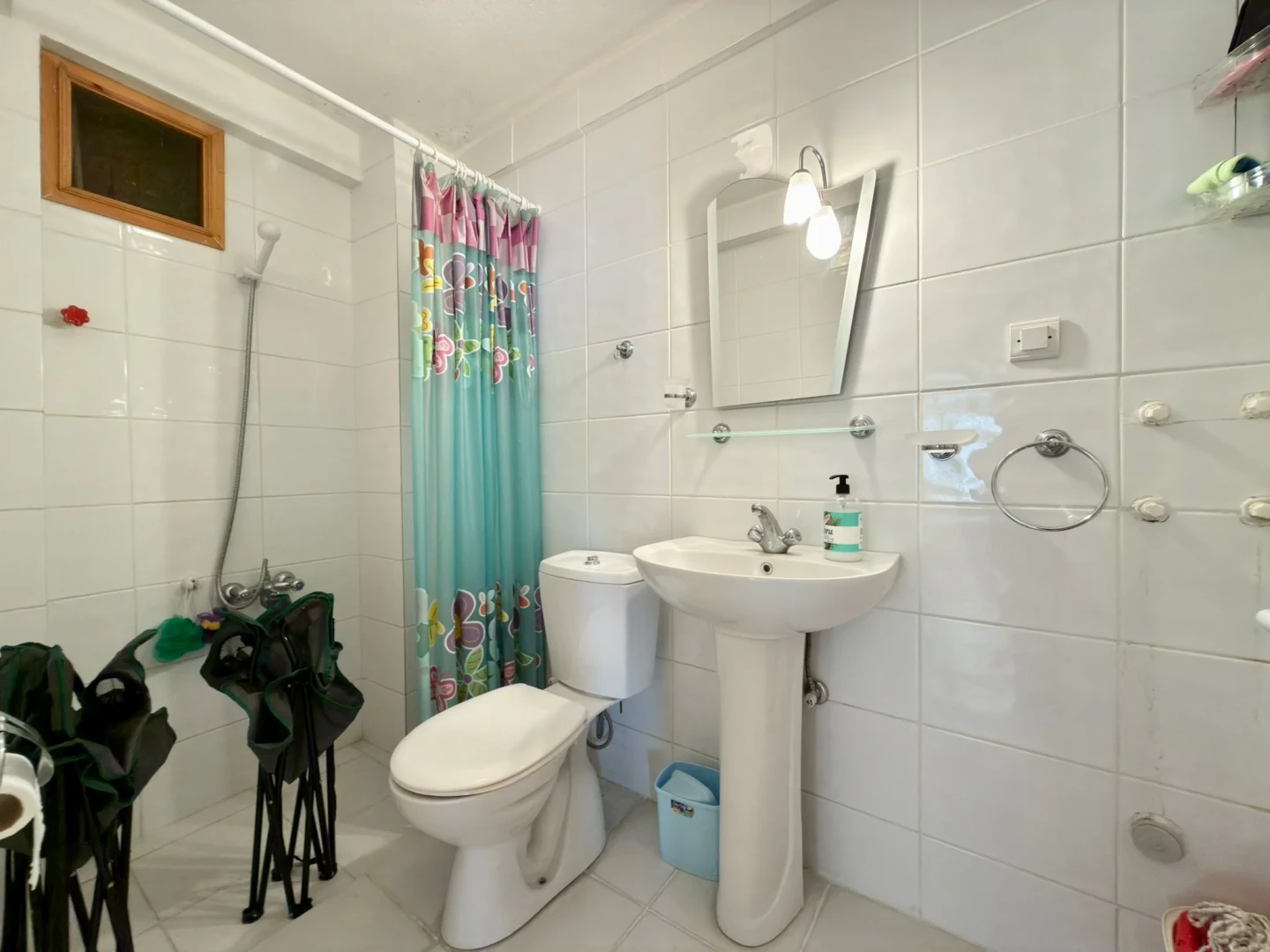 YÜKSELDEN ALTINKUM ARAKAT ÖN CEPHE AYRI MUTFAK SATILIK 2+1 DAİRE