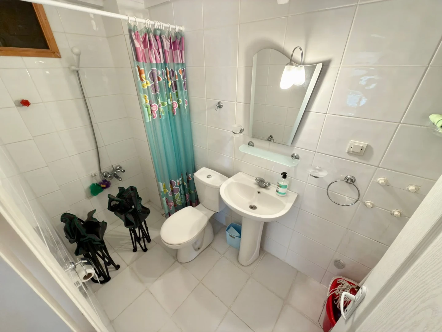 YÜKSELDEN ALTINKUM ARAKAT ÖN CEPHE AYRI MUTFAK SATILIK 2+1 DAİRE