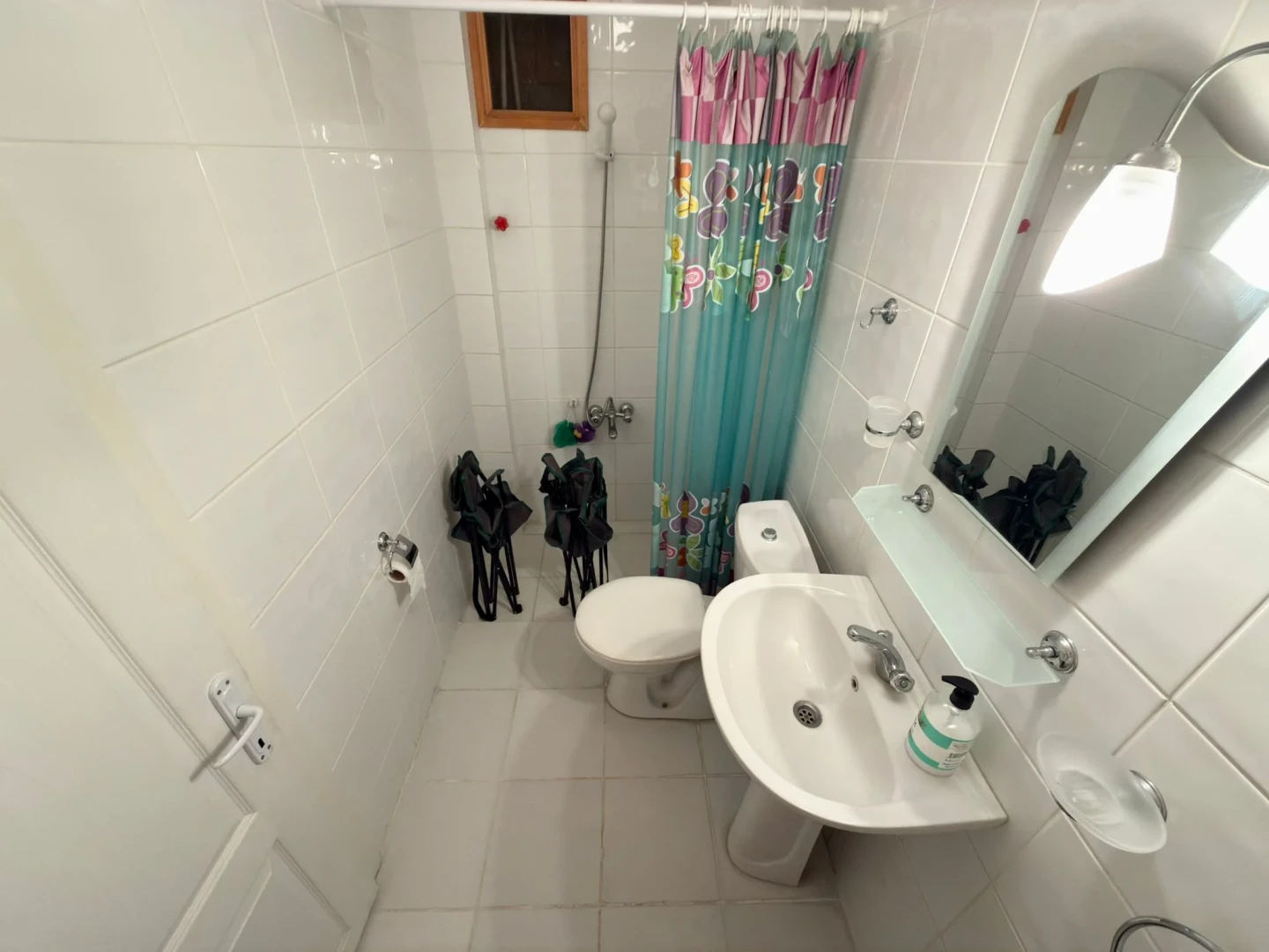 YÜKSELDEN ALTINKUM ARAKAT ÖN CEPHE AYRI MUTFAK SATILIK 2+1 DAİRE