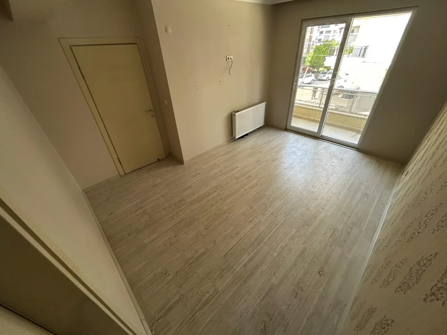 ༄YÜKSEL'DEN CENNETAYAĞIN'IN EN SEVİLEN MEVKİİSİNDE 3+1 DAİRE༄