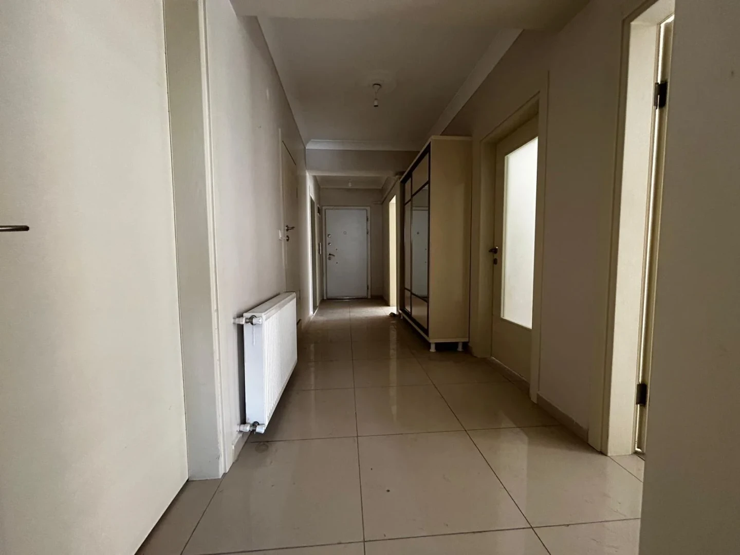 ༄YÜKSEL'DEN CENNETAYAĞIN'IN EN SEVİLEN MEVKİİSİNDE 3+1 DAİRE༄