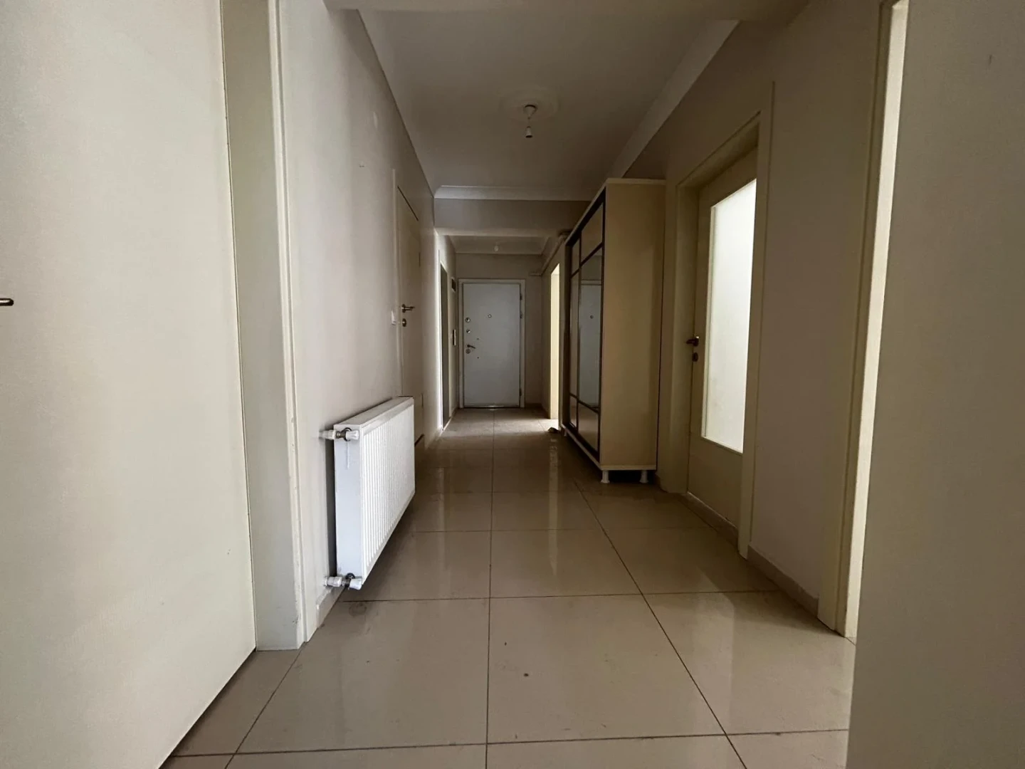 ༄YÜKSEL'DEN CENNETAYAĞIN'IN EN SEVİLEN MEVKİİSİNDE 3+1 DAİRE༄