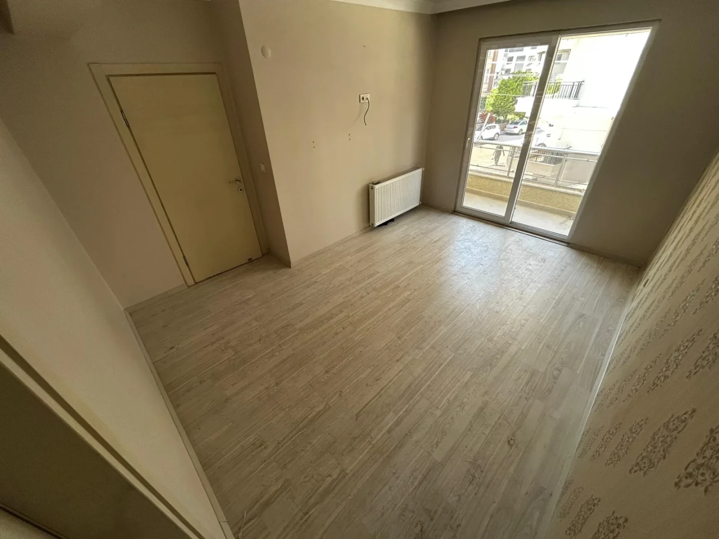 ༄YÜKSEL'DEN CENNETAYAĞIN'IN EN SEVİLEN MEVKİİSİNDE 3+1 DAİRE༄