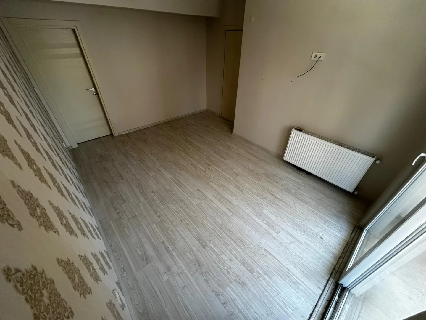 ༄YÜKSEL'DEN CENNETAYAĞIN'IN EN SEVİLEN MEVKİİSİNDE 3+1 DAİRE༄