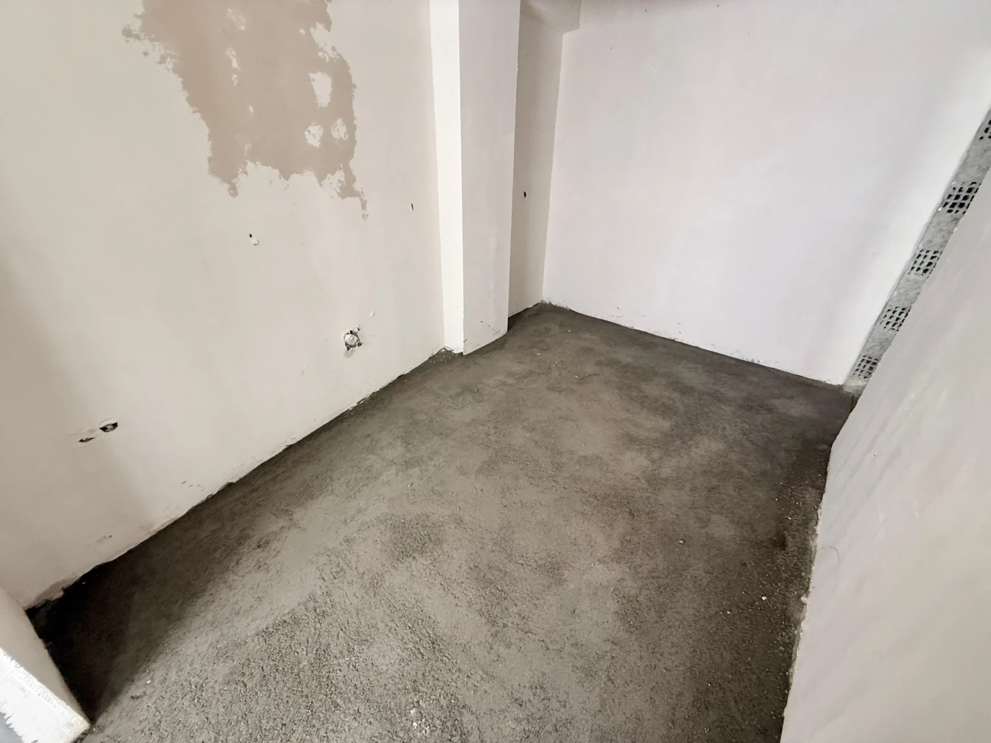 YÜKSEL'DEN TUZCUMURAT'TA TAPU MASRAFSIZ 1 AYA TESLİM SIFIR DAİRE