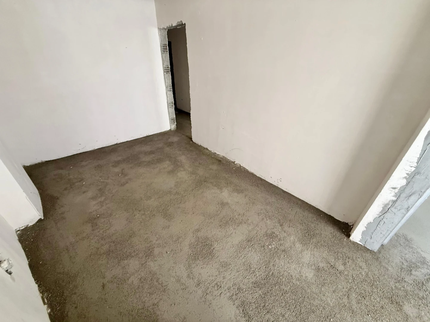YÜKSEL'DEN TUZCUMURAT'TA TAPU MASRAFSIZ 1 AYA TESLİM SIFIR DAİRE