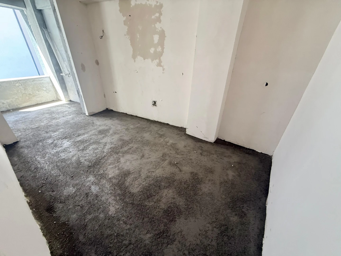 YÜKSEL'DEN TUZCUMURAT'TA TAPU MASRAFSIZ 1 AYA TESLİM SIFIR DAİRE