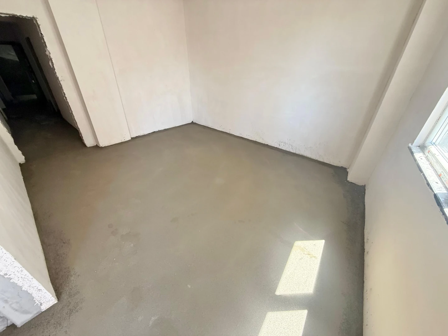 YÜKSEL'DEN TUZCUMURAT'TA TAPU MASRAFSIZ 1 AYA TESLİM SIFIR DAİRE