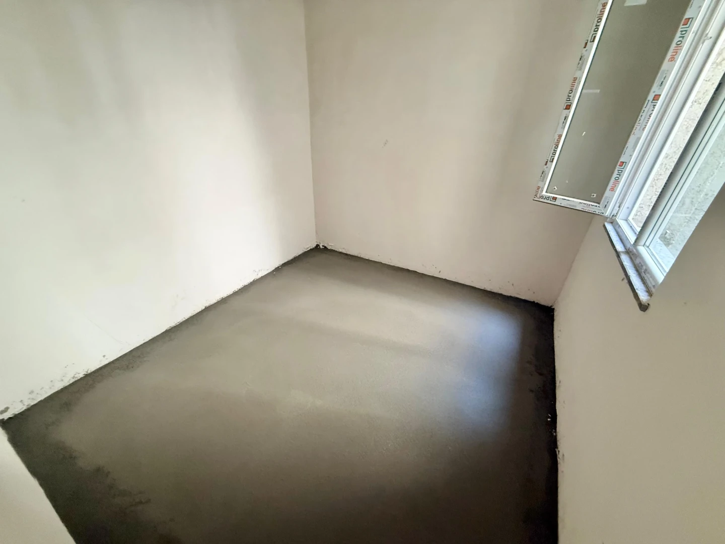 YÜKSEL'DEN TUZCUMURAT'TA TAPU MASRAFSIZ 1 AYA TESLİM SIFIR DAİRE
