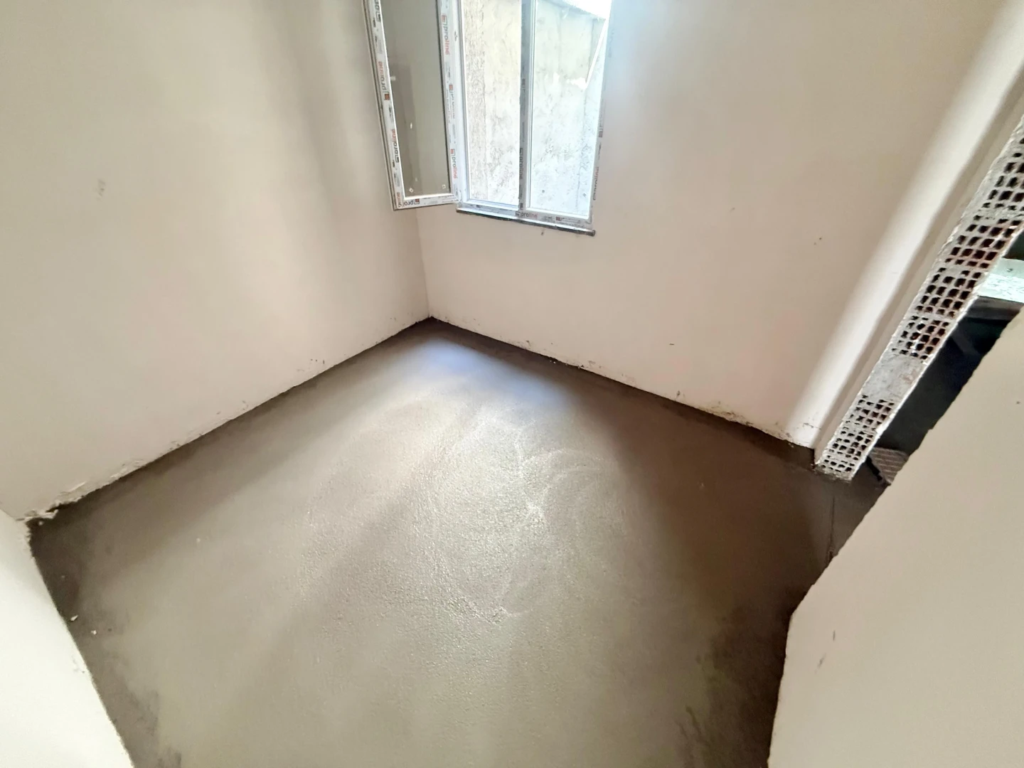 YÜKSEL'DEN TUZCUMURAT'TA TAPU MASRAFSIZ 1 AYA TESLİM SIFIR DAİRE