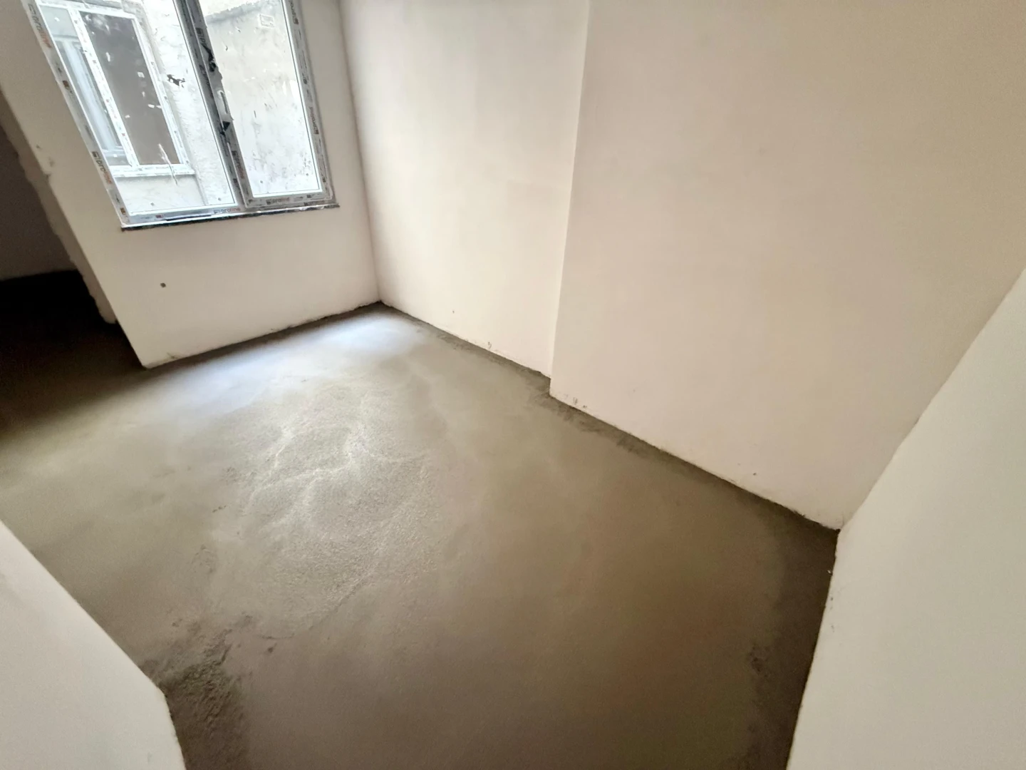 YÜKSEL'DEN TUZCUMURAT'TA TAPU MASRAFSIZ 1 AYA TESLİM SIFIR DAİRE