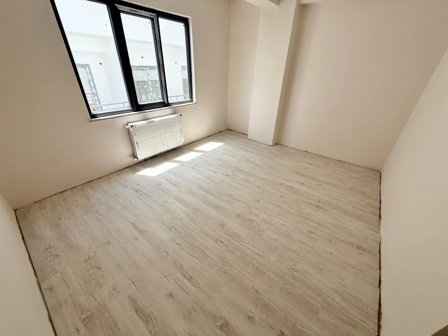 彡YÜKSEL'DEN TUZCUMURATTA彡2 AYA TESLİM 2+1 AYRI MUTFAK LÜKS DAİRE