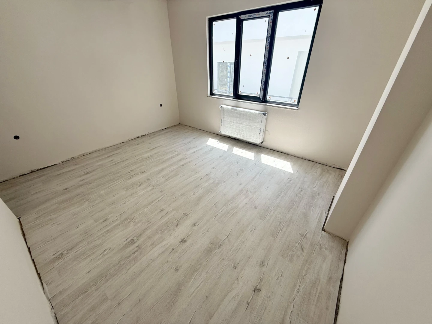 彡YÜKSEL'DEN TUZCUMURATTA彡2 AYA TESLİM 2+1 AYRI MUTFAK LÜKS DAİRE