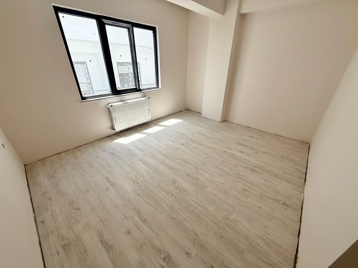彡YÜKSEL'DEN TUZCUMURATTA彡2 AYA TESLİM 2+1 AYRI MUTFAK LÜKS DAİRE