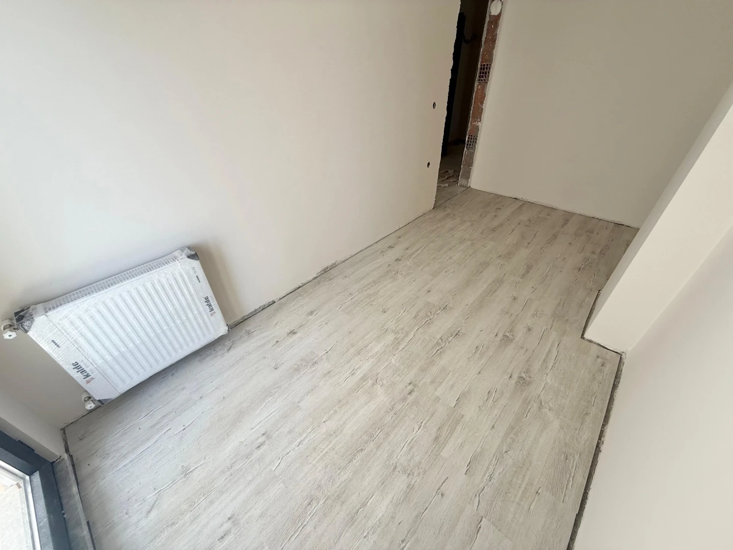 彡YÜKSEL'DEN TUZCUMURATTA彡2 AYA TESLİM 2+1 AYRI MUTFAK LÜKS DAİRE