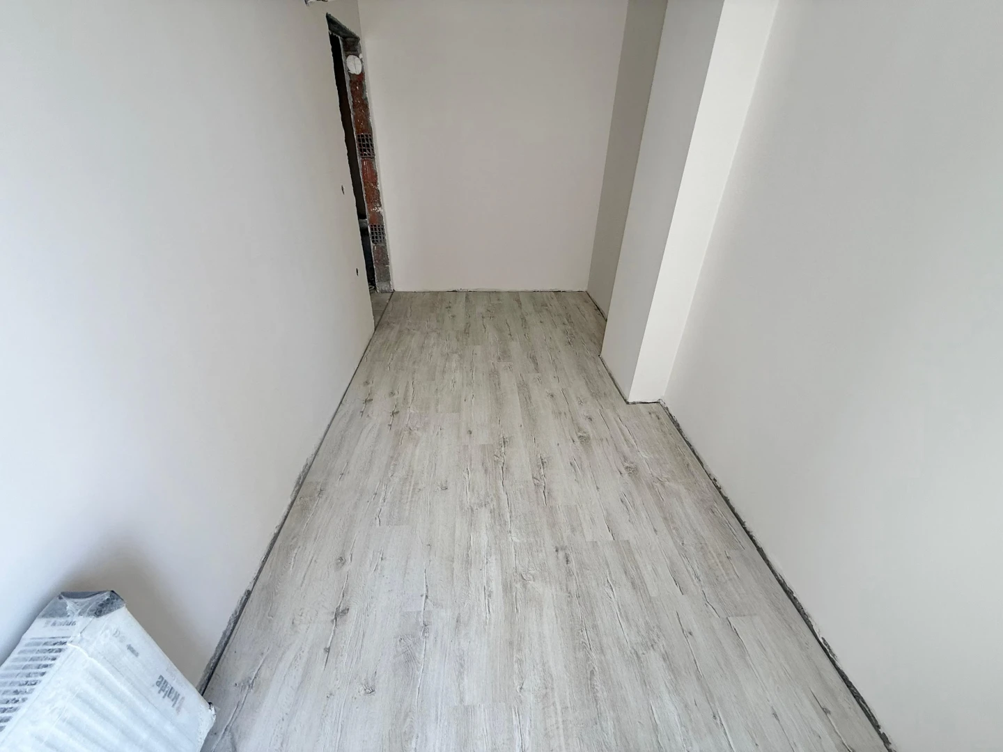 彡YÜKSEL'DEN TUZCUMURATTA彡2 AYA TESLİM 2+1 AYRI MUTFAK LÜKS DAİRE