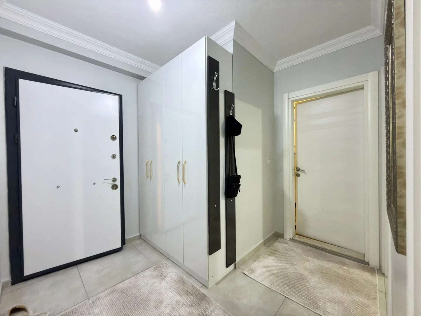 ▆YÜKSELDEN GÜRE PAZAR YERİNDE MÜSTAKİL TADINDA SATILIK 2+1 DAİRE