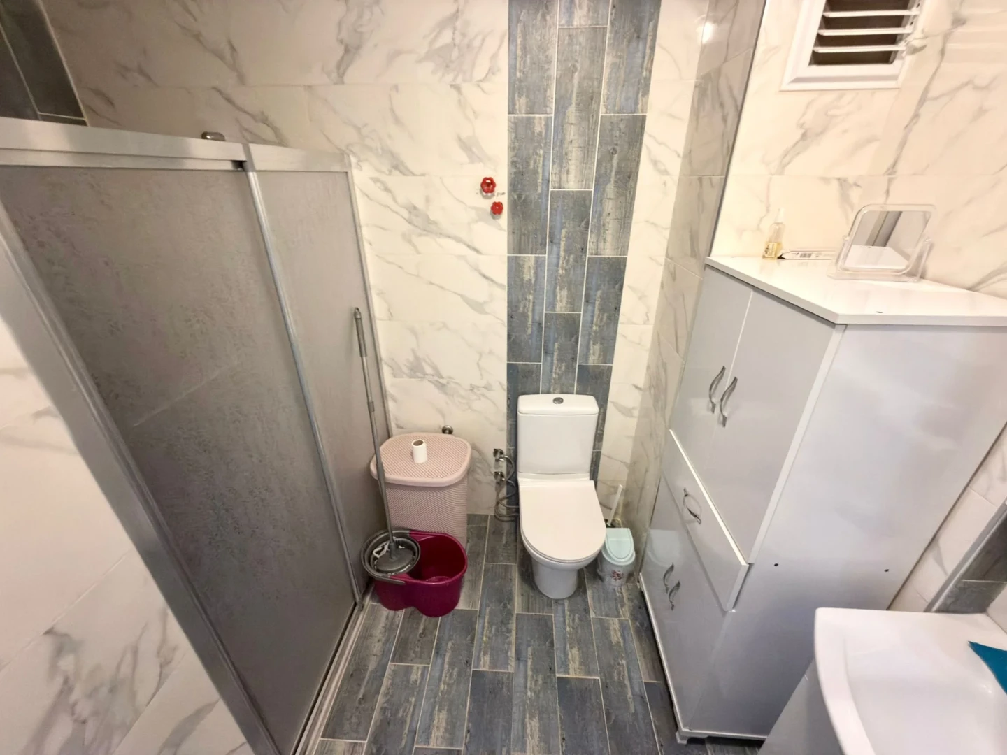 ▆YÜKSELDEN GÜRE PAZAR YERİNDE MÜSTAKİL TADINDA SATILIK 2+1 DAİRE