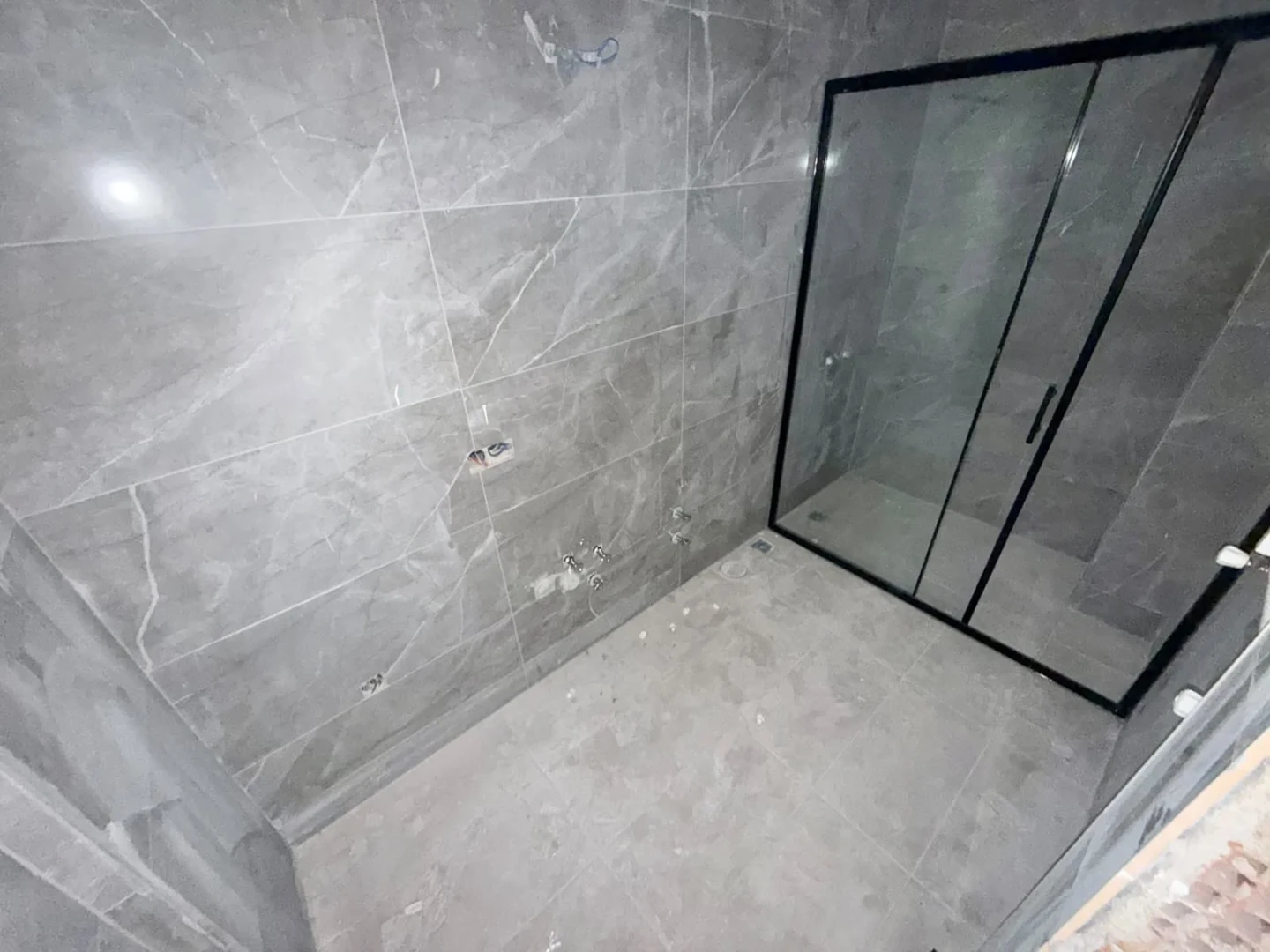 彡YÜKSEL'DEN TUZCUMURATTA彡 AYRI MUTFAK 2+1 ÖN CEPHE LÜKS DAİRE ツ