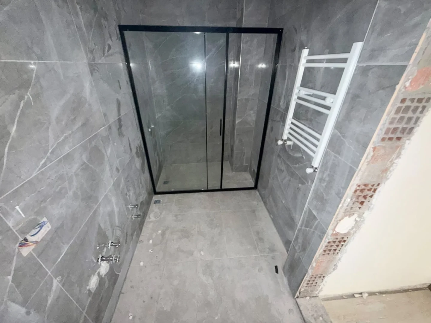 彡YÜKSEL'DEN TUZCUMURATTA彡 AYRI MUTFAK 2+1 ÖN CEPHE LÜKS DAİRE ツ