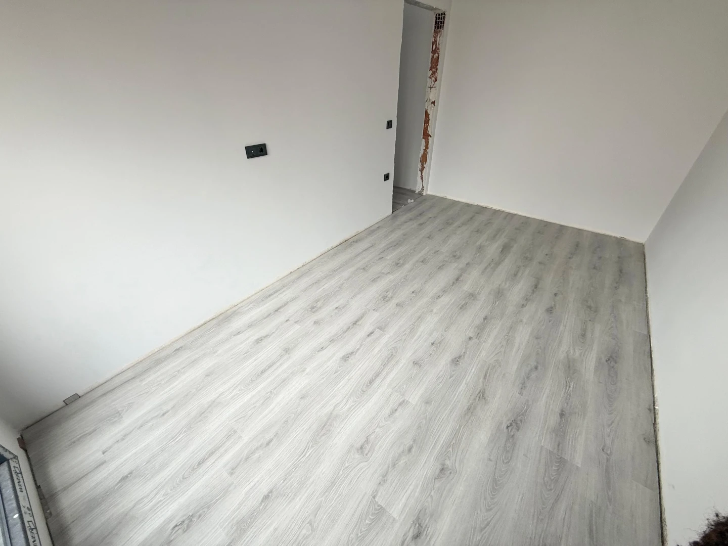彡YÜKSEL'DEN TUZCUMURATTA彡 AYRI MUTFAK 2+1 ÖN CEPHE LÜKS DAİRE ツ