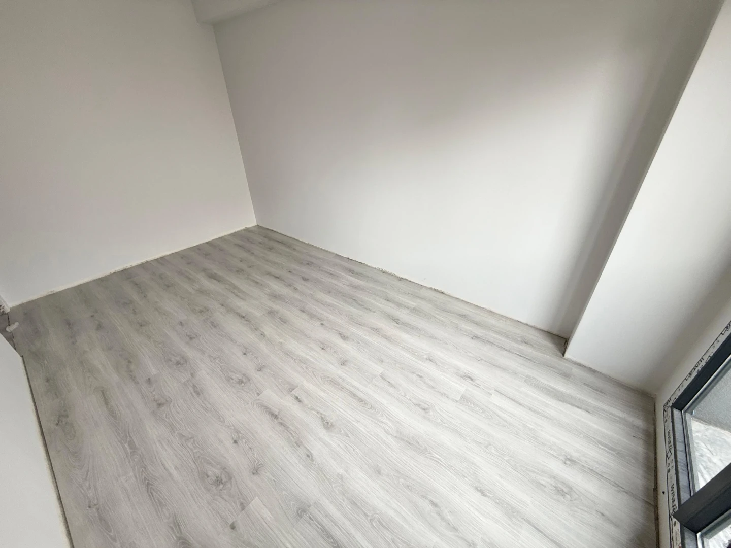 彡YÜKSEL'DEN TUZCUMURATTA彡 AYRI MUTFAK 2+1 ÖN CEPHE LÜKS DAİRE ツ