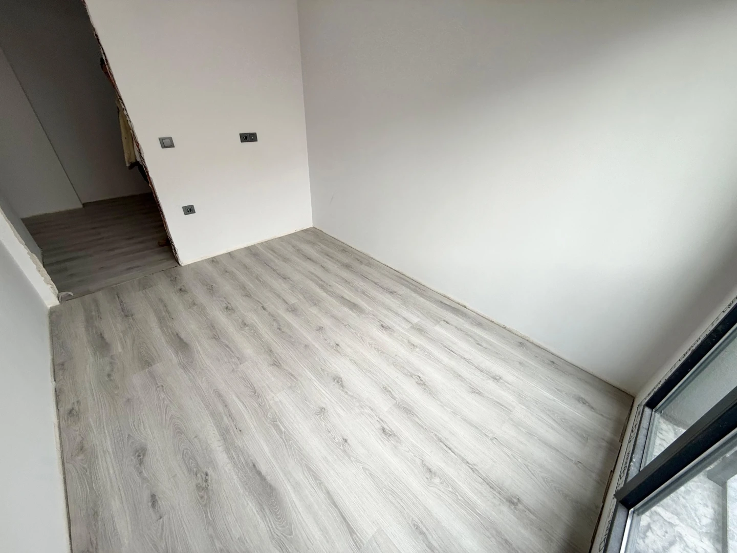 彡YÜKSEL'DEN TUZCUMURATTA彡 AYRI MUTFAK 2+1 ÖN CEPHE LÜKS DAİRE ツ