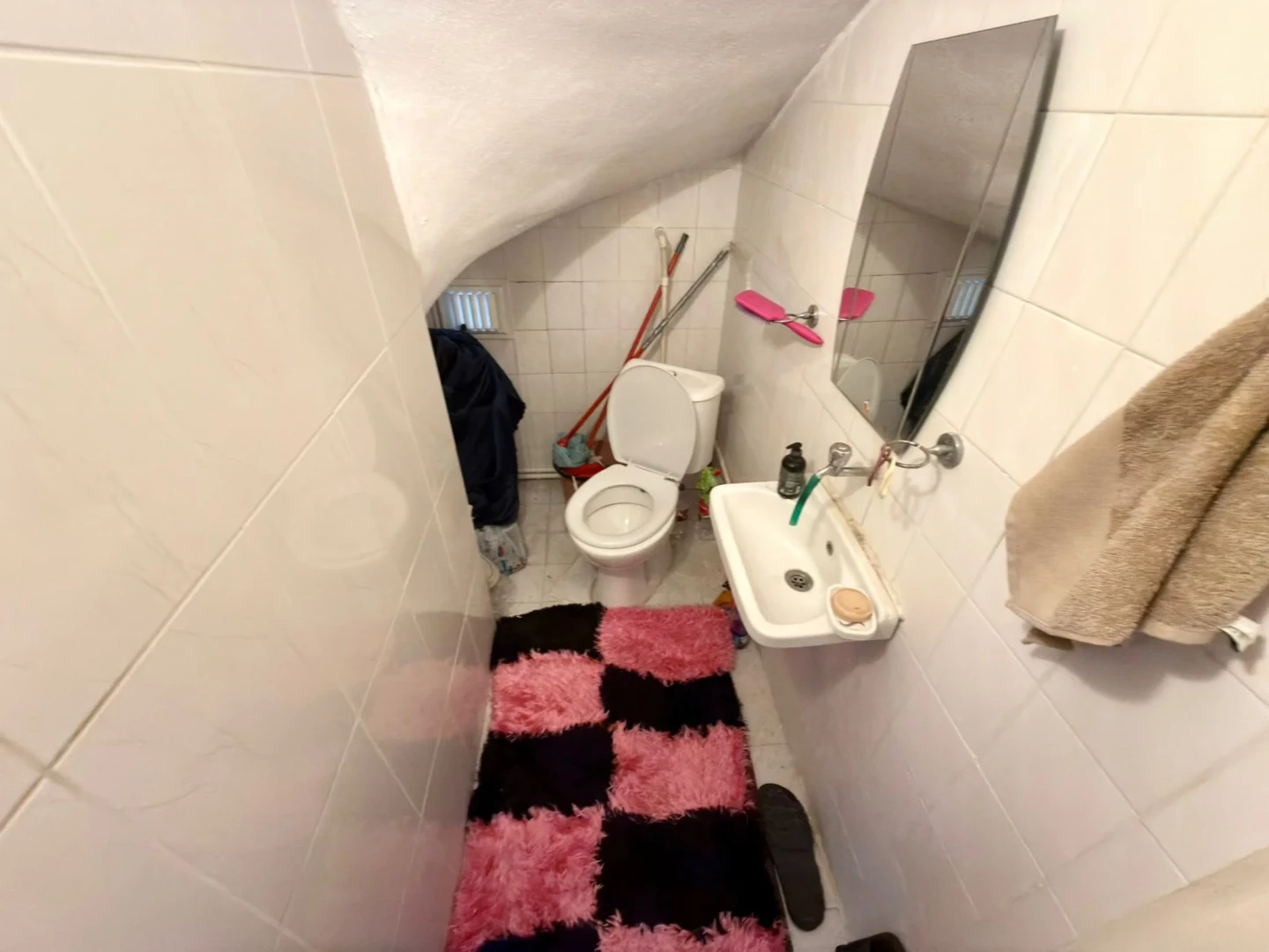 ▓▓YÜKSELDEN AKÇAY MERKEZDE DOĞALGAZLI GENİŞ SATILIK 4+1 DUBLEKS▓