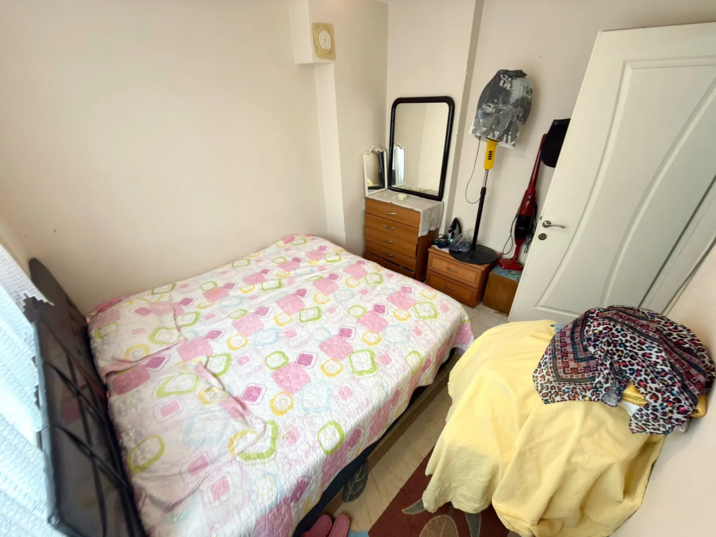 ▓▓YÜKSELDEN AKÇAY MERKEZDE DOĞALGAZLI GENİŞ SATILIK 4+1 DUBLEKS▓