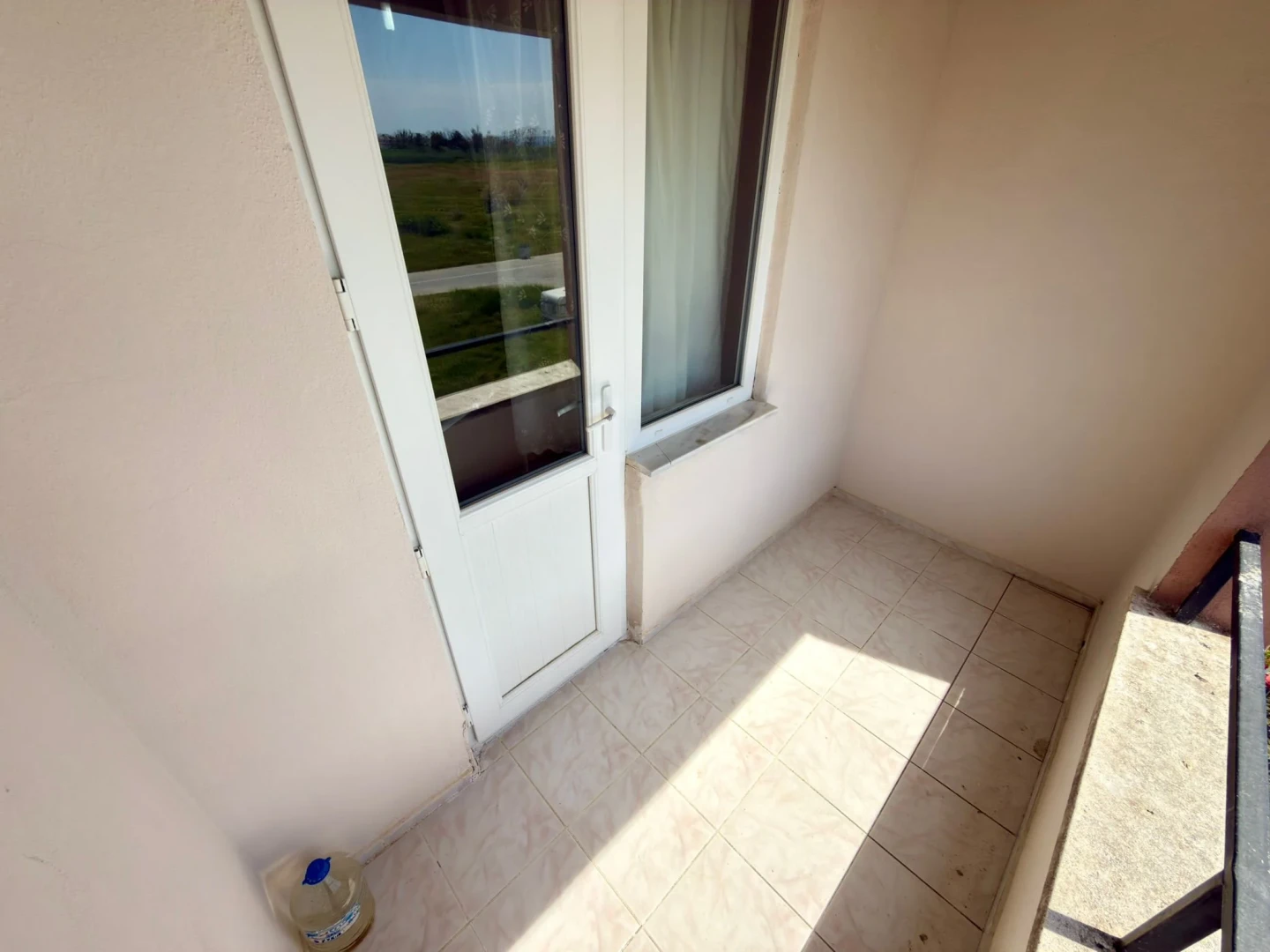 YÜKSELDEN DENİZE 300M FIRSAT FİYATA DENİZ GÖREN SATILIK 2+1DAİRE