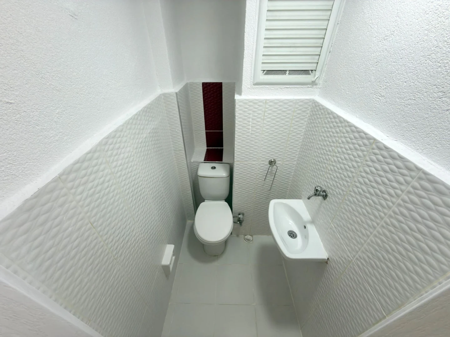 ▓▓YÜKSELDEN YEŞİL MANZARALI DOĞALGAZLI SATILIK 2+1 ARAKAT DAİRE▓