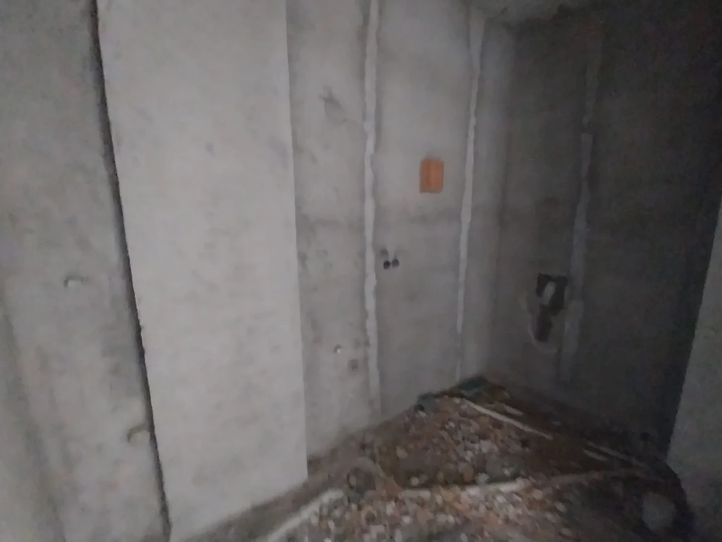 YÜKSEL'DEN ULTRA LÜKS 2+1 DAİRE ! HAZİRAN SONU ANAHTAR TESLİM