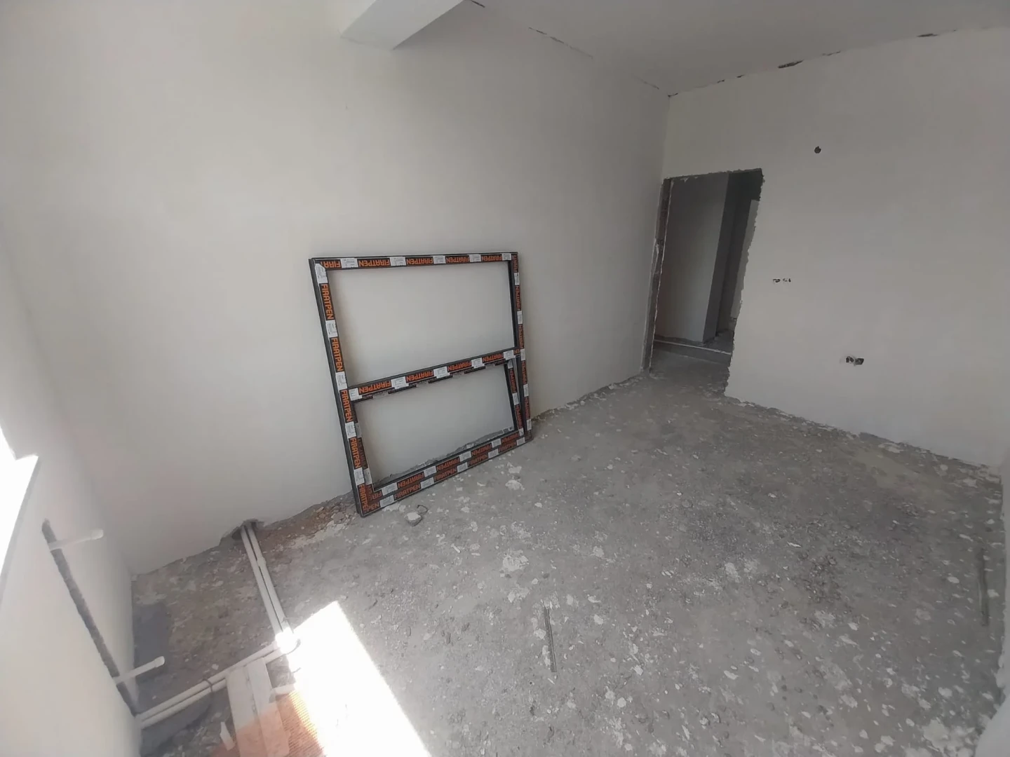 YÜKSEL'DEN ULTRA LÜKS 2+1 DAİRE ! HAZİRAN SONU ANAHTAR TESLİM