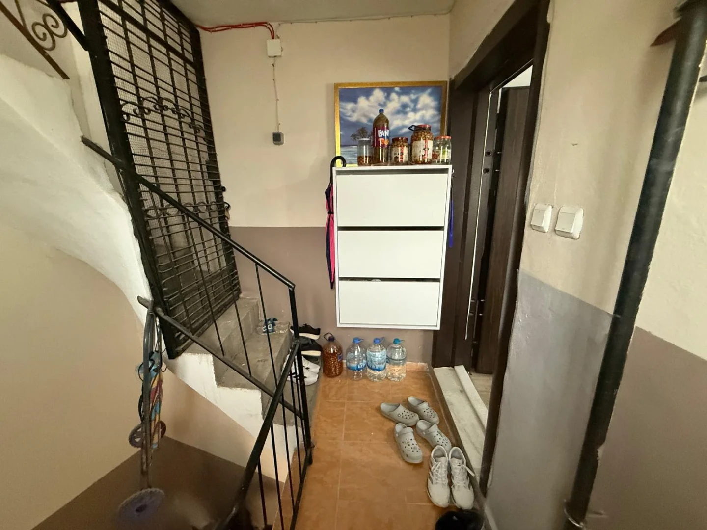 YÜKSEL'DEN EDREMİT'TE MASRAFSIZ 2+1 KAPALI MUTFAKLI DAİRE